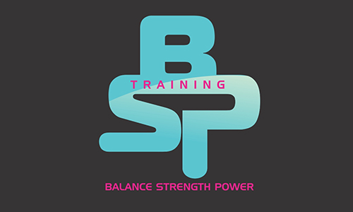 BSP Training